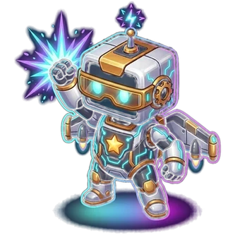 Sprit-bot